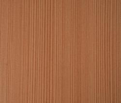 Изображение продукта 3M DI-NOC Architectural Finish WG-846 Wood Grain