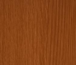 Изображение продукта 3M DI-NOC Architectural Finish WG-854 Wood Grain