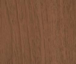 Изображение продукта 3M DI-NOC Architectural Finish WG-860 Wood Grain
