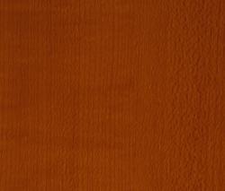Изображение продукта 3M DI-NOC Architectural Finish WG-879 Wood Grain