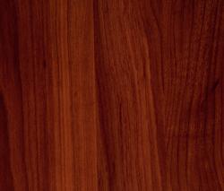 Изображение продукта 3M DI-NOC Architectural Finish WG-940 Wood Grain