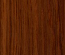 Изображение продукта 3M DI-NOC Architectural Finish WG-943 Wood Grain