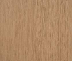 Изображение продукта 3M DI-NOC Architectural Finish WG-944 Wood Grain