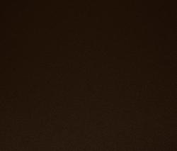 Изображение продукта 3M DI-NOC Architectural Finish PS-110 Single Color