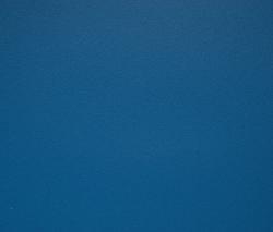 Изображение продукта 3M DI-NOC Architectural Finish PS-920 Single Color