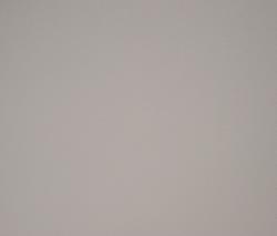 Изображение продукта 3M DI-NOC Architectural Finish PS-954 Single Color