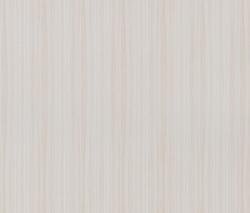 Изображение продукта 3M DI-NOC Architectural Finish FW-1208 Fine Wood