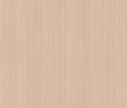 Изображение продукта 3M DI-NOC Architectural Finish FW-1211 Fine Wood