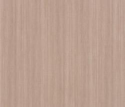 Изображение продукта 3M DI-NOC Architectural Finish FW-1212 Fine Wood