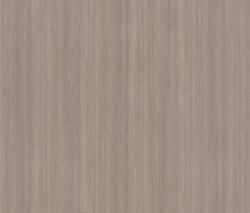 Изображение продукта 3M DI-NOC Architectural Finish FW-1213 Fine Wood
