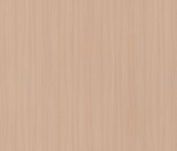 Изображение продукта 3M DI-NOC Architectural Finish FW-1214 Fine Wood