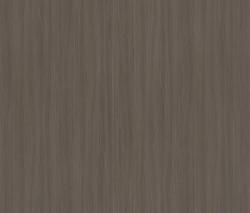 Изображение продукта 3M DI-NOC Architectural Finish FW-1216 Fine Wood