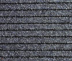 Изображение продукта 3M Nomad Aqua 45