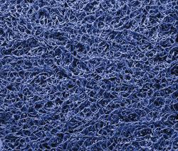 Изображение продукта 3M Nomad Terra 6050