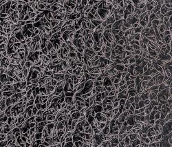 Изображение продукта 3M Nomad Terra 6050