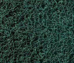 Изображение продукта 3M Nomad Terra 6050