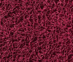 Изображение продукта 3M Nomad Terra 6050