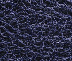 Изображение продукта 3M Nomad Terra 8100