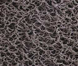 Изображение продукта 3M Nomad Terra 8100