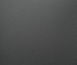 Изображение продукта 3M DI-NOC Architectural Finish AR-1117 Abrasion Resistant