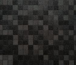 Изображение продукта 3M DI-NOC Architectural Finish RS-1189 Random Style