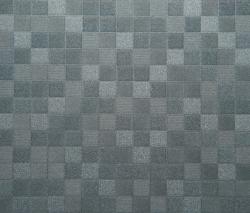 Изображение продукта 3M DI-NOC Architectural Finish RS-1191 Random Style