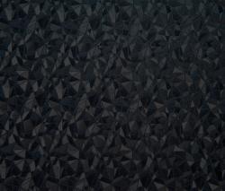 Изображение продукта 3M DI-NOC Architectural Finish RS-1192 Random Style