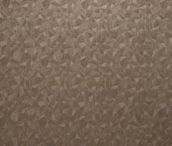 Изображение продукта 3M DI-NOC Architectural Finish RS-1193 Random Style