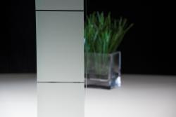 Изображение продукта 3M Fasara Glass Finish SH2FGRB Robe