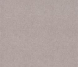 Изображение продукта 3M DI-NOC Architectural Finish NU-1240 Nuno