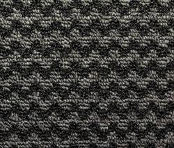 Изображение продукта 3M Nomad Aqua 65