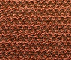 Изображение продукта 3M Nomad Aqua 65