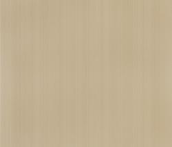 Изображение продукта 3M DI-NOC Architectural Finish ME-1223 Metallic