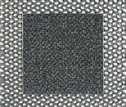 Изображение продукта 3M Nomad Modular Eingangsbelage 8900