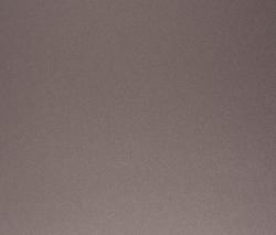 Изображение продукта 3M DI-NOC Architectural Finish for Exterior FR-006 Metallic Lavender Silver