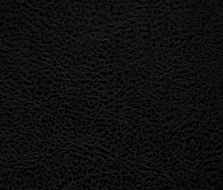 Изображение продукта 3M DI-NOC Architectural Finish LE-1104 Leather