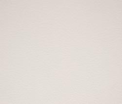 Изображение продукта 3M DI-NOC Architectural Finish LE-1105 Leather