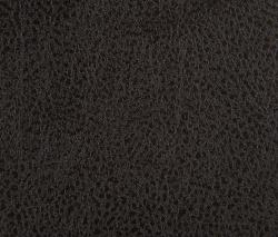 Изображение продукта 3M DI-NOC Architectural Finish LE-1108 Leather