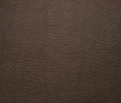 Изображение продукта 3M DI-NOC Architectural Finish LE-1109 Leather