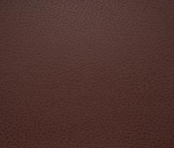 Изображение продукта 3M DI-NOC Architectural Finish LE-1172 Leather