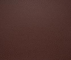 Изображение продукта 3M DI-NOC Architectural Finish LE-1172 Leather
