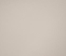 Изображение продукта 3M DI-NOC Architectural Finish LE-1173 Leather