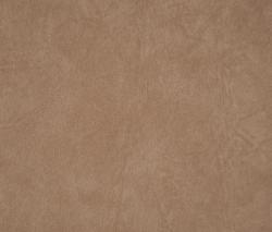 Изображение продукта 3M DI-NOC Architectural Finish LE-128 Leather