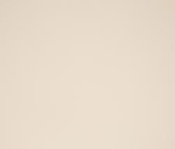 Изображение продукта 3M DI-NOC Architectural Finish LE-129 Leather