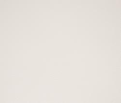 Изображение продукта 3M DI-NOC Architectural Finish LE-702 Leather