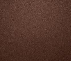 Изображение продукта 3M DI-NOC Architectural Finish PC-1178 Sand