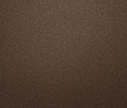 Изображение продукта 3M DI-NOC Architectural Finish PC-1179 Sand