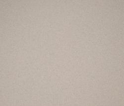 Изображение продукта 3M DI-NOC Architectural Finish PC-1181 Sand