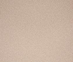 Изображение продукта 3M DI-NOC Architectural Finish PC-491 Sand