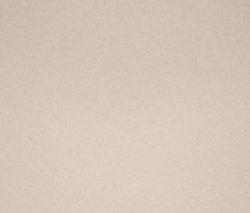 Изображение продукта 3M DI-NOC Architectural Finish PC-672 Sand